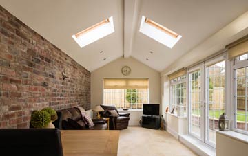 conservatory roof insulation Belph, Derbyshire