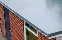free Belph flat roofing insulation quotes